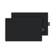 Huion Inspiroy RTP-700 Graphic Tablet
